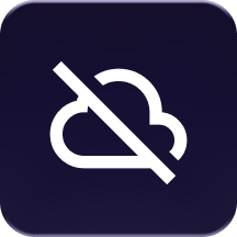 coursetype
